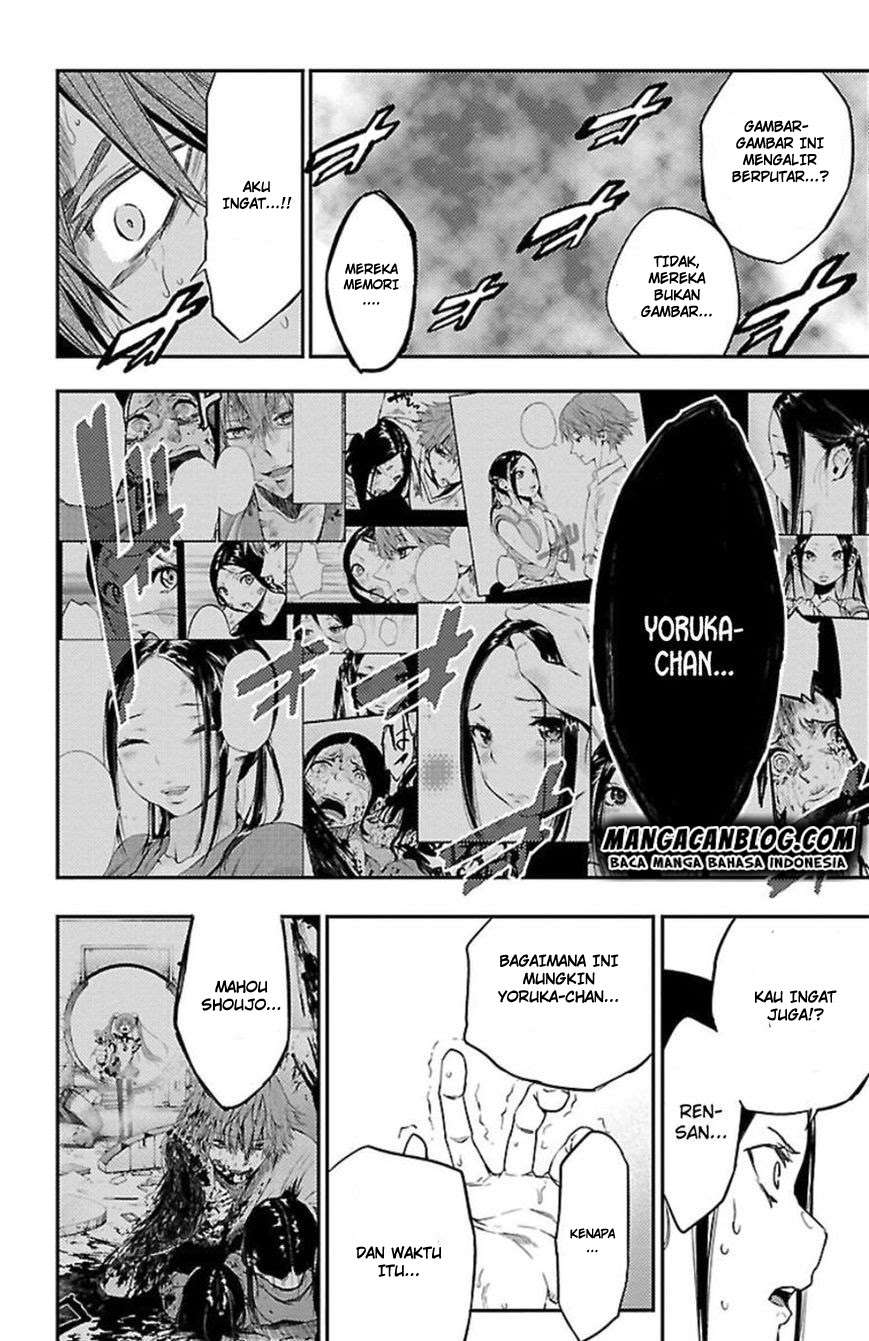 Chapter 19 - halaman 18