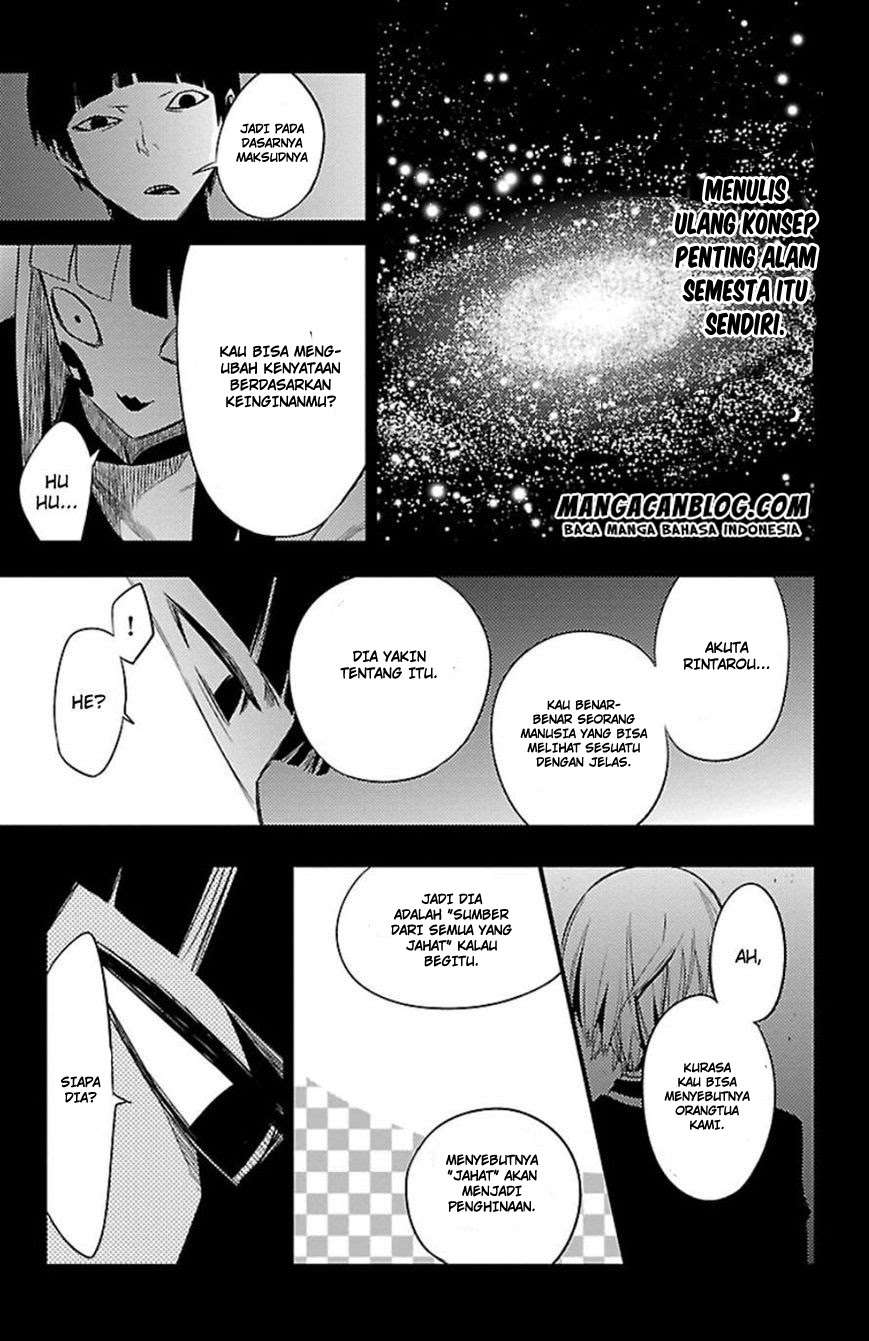 Chapter 19 - halaman 23