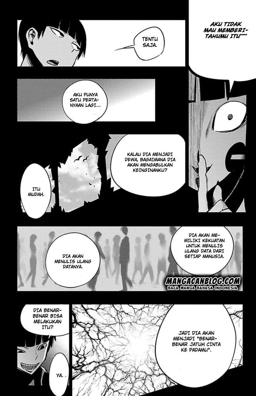 Chapter 19 - halaman 24