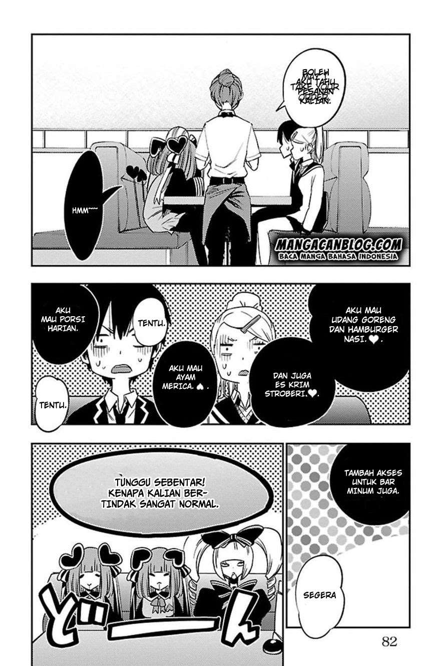 Chapter 19 - halaman 28
