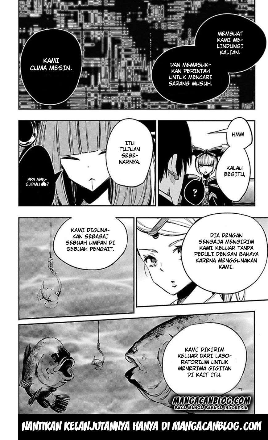 Chapter 19 - halaman 32