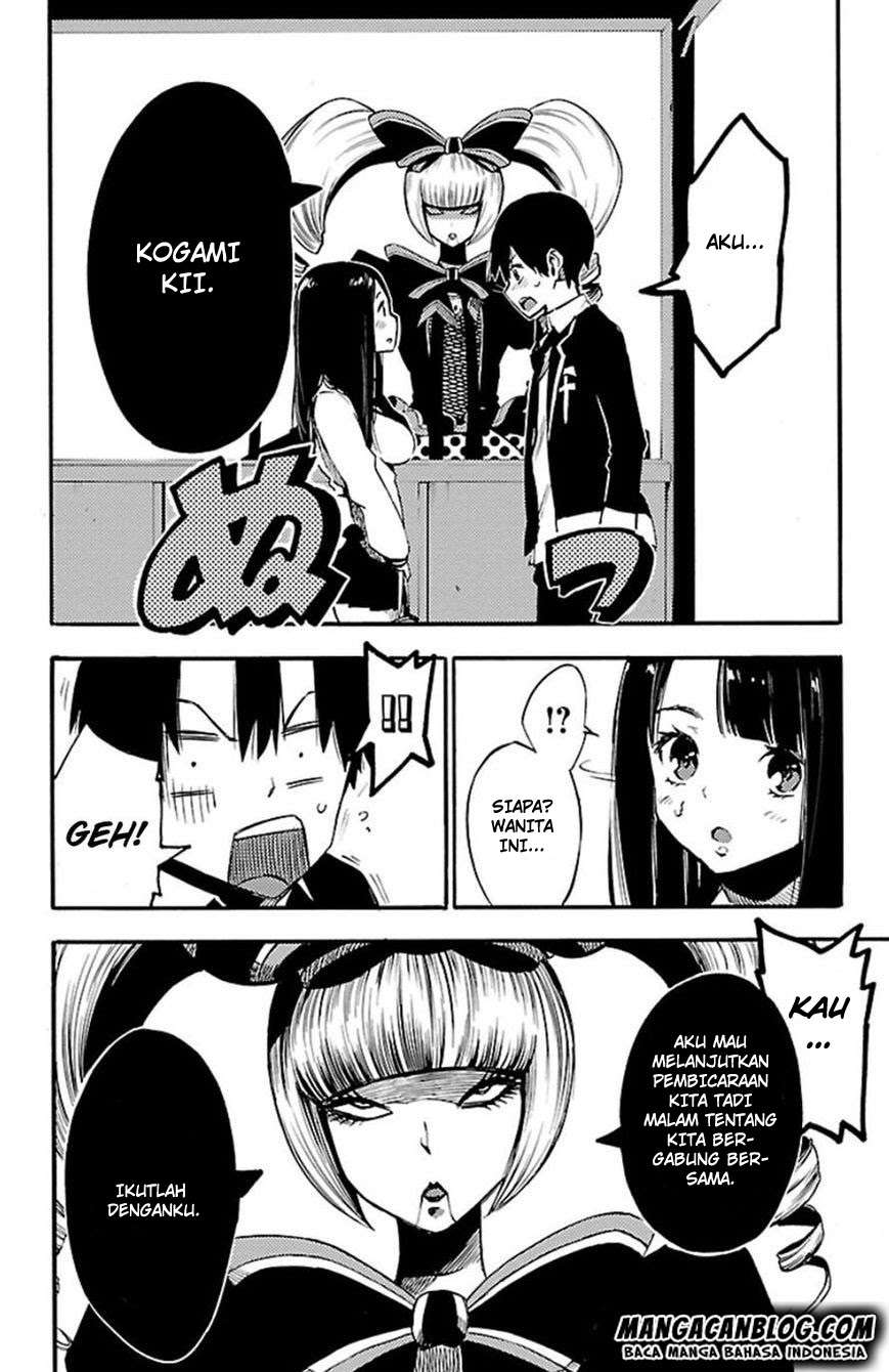 Chapter 19 - halaman 8