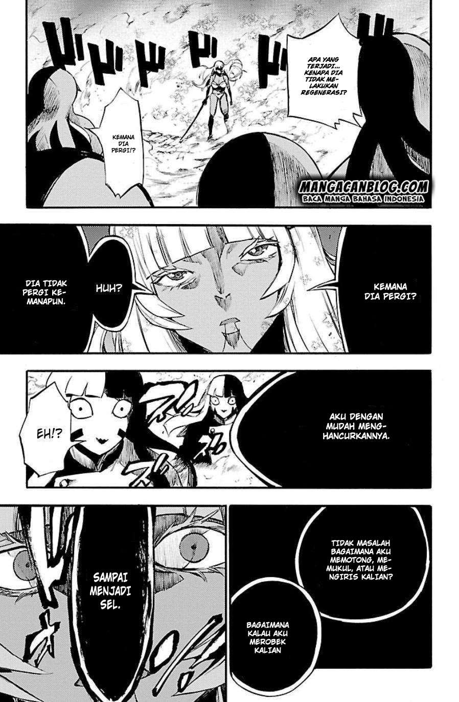 Chapter 18 - halaman 19