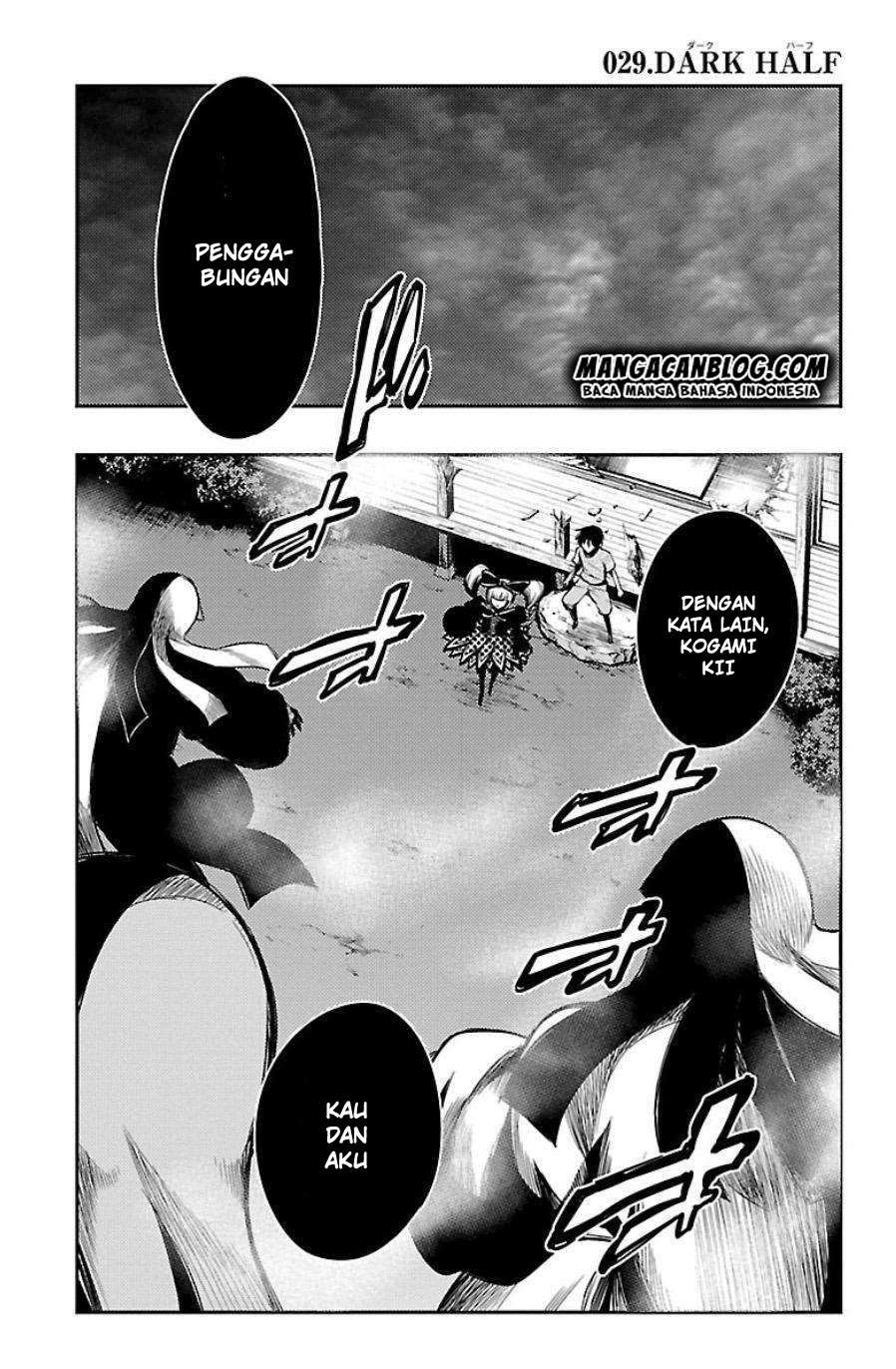 Chapter 18 - halaman 3