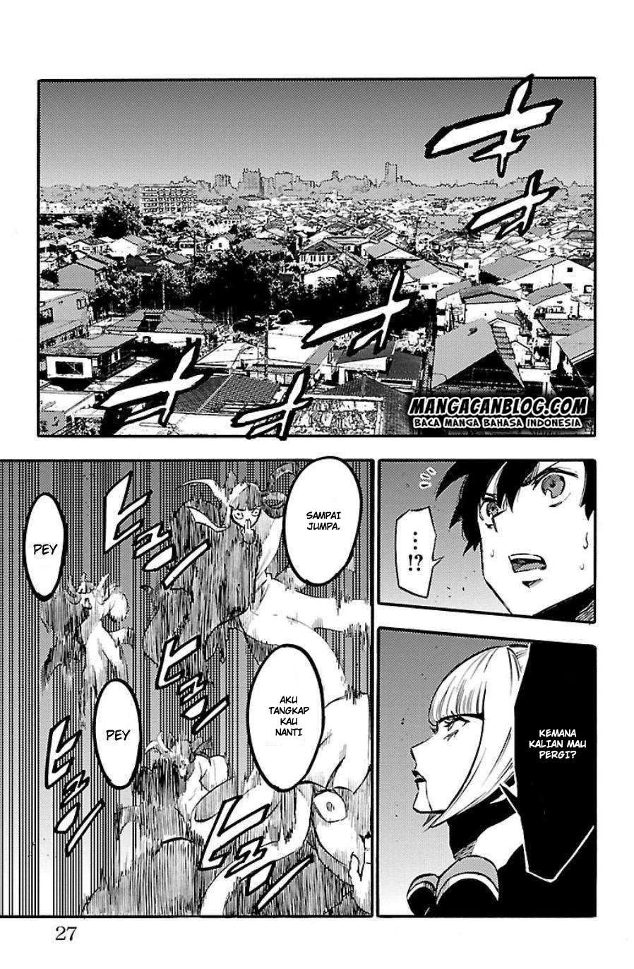 Chapter 18 - halaman 23