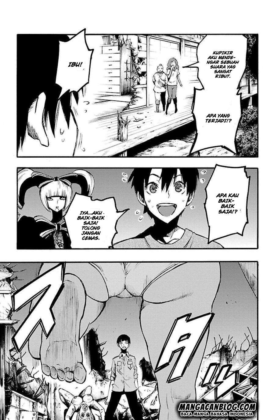 Chapter 18 - halaman 25