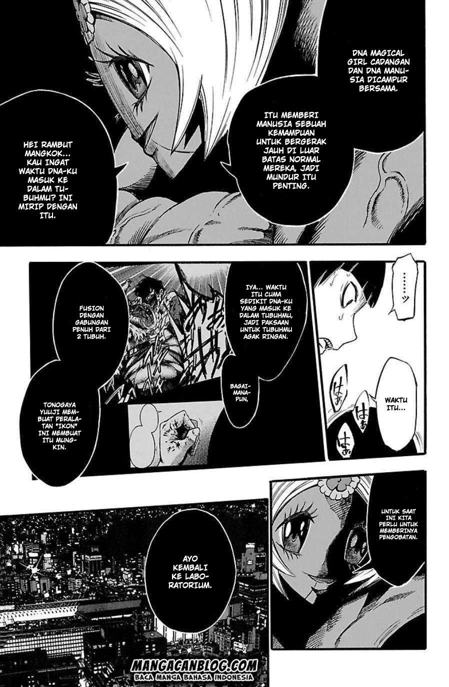 Chapter 18 - halaman 29