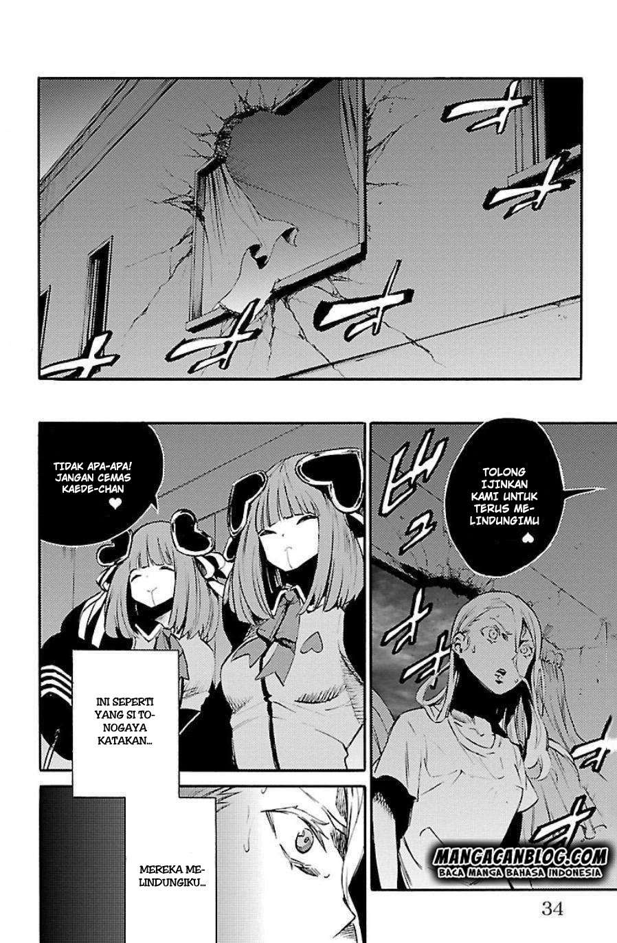 Chapter 18 - halaman 30