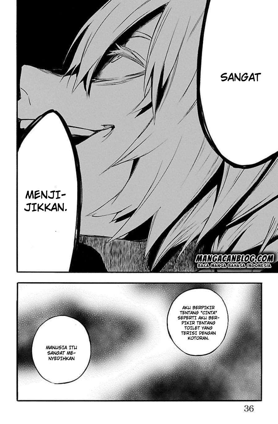 Chapter 18 - halaman 32