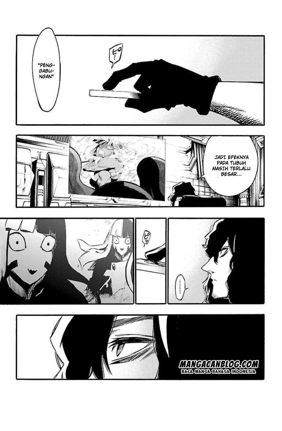 Chapter 18 - halaman 35