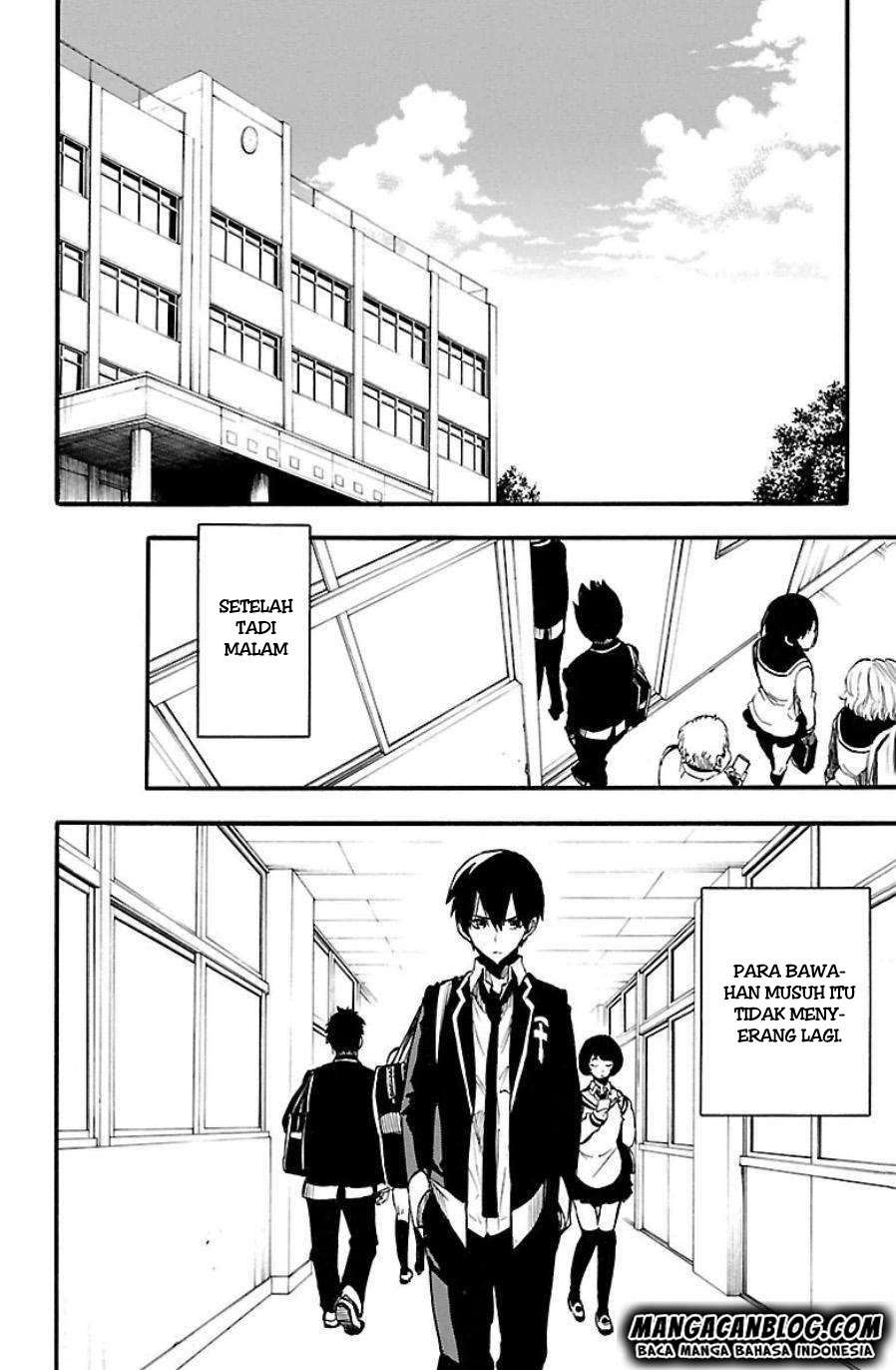 Chapter 18 - halaman 36