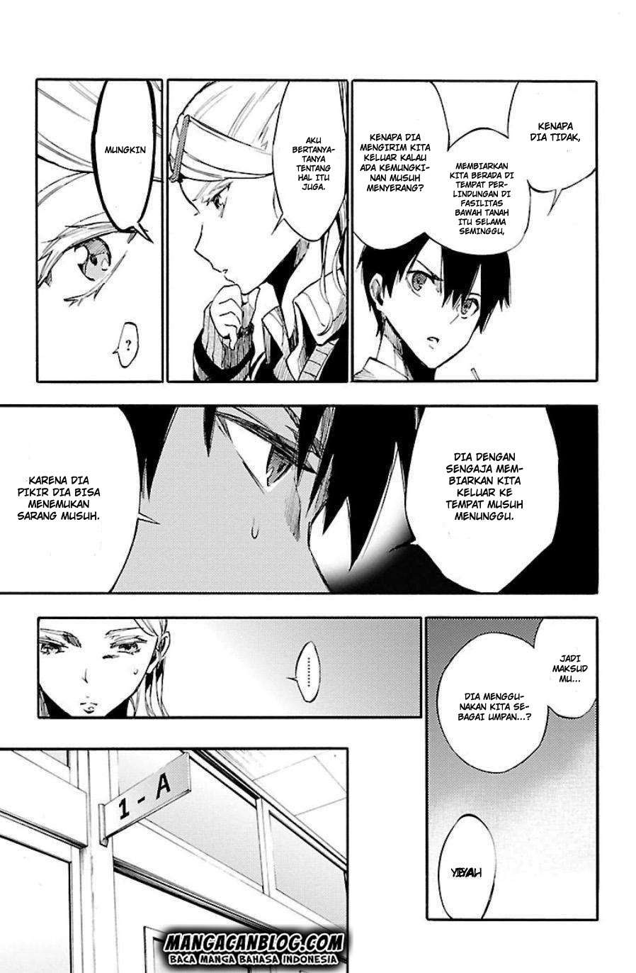 Chapter 18 - halaman 39