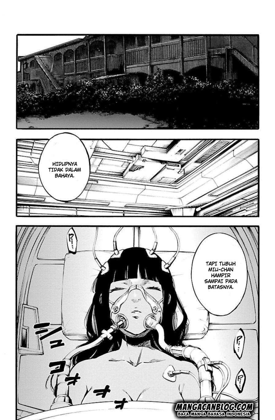 Chapter 18 - halaman 43