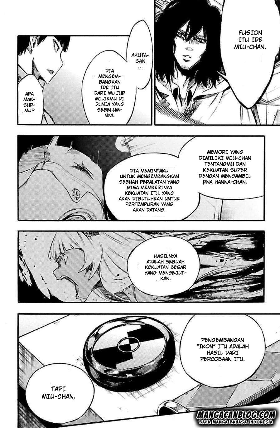 Chapter 18 - halaman 46