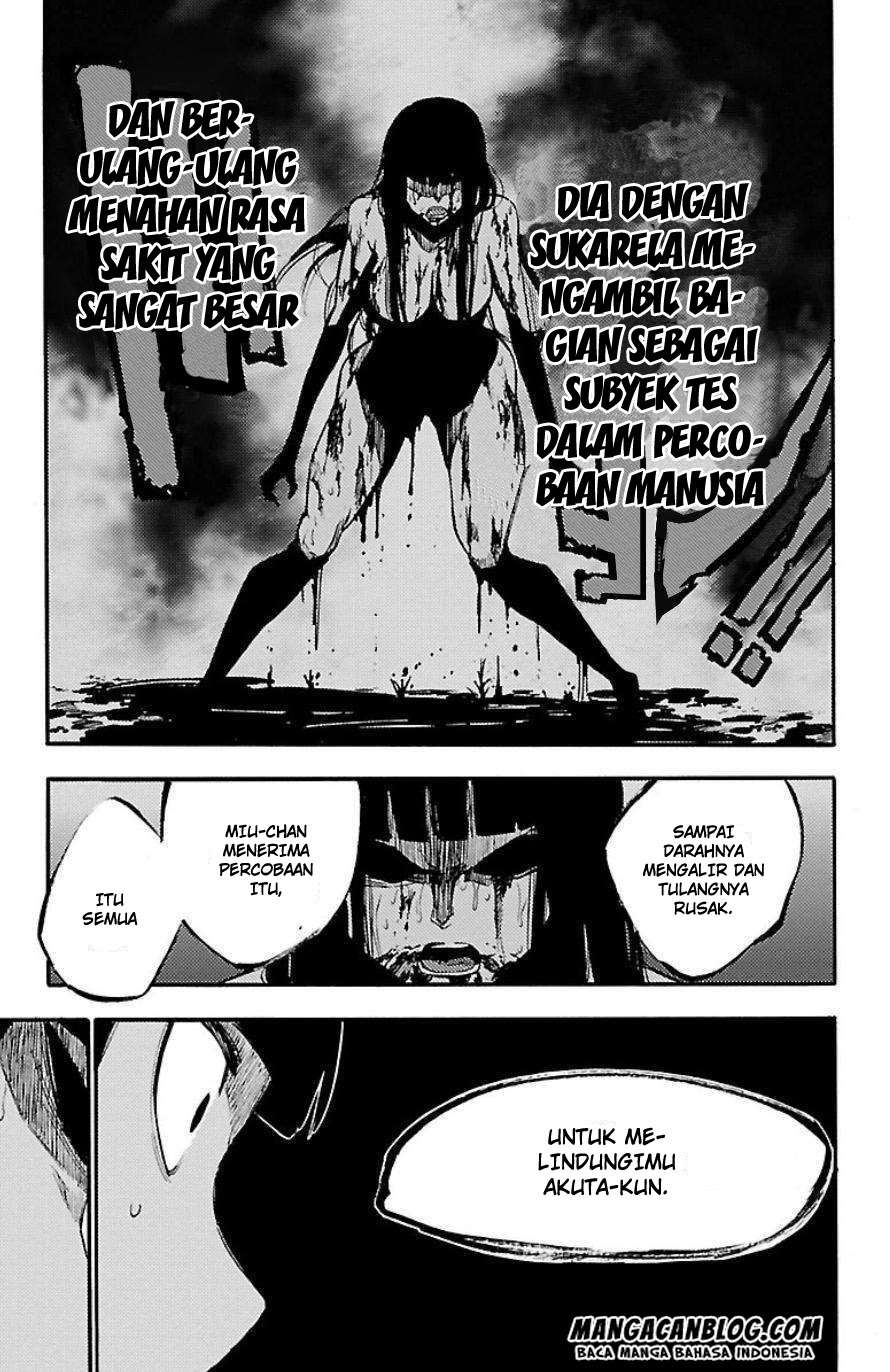 Chapter 18 - halaman 47