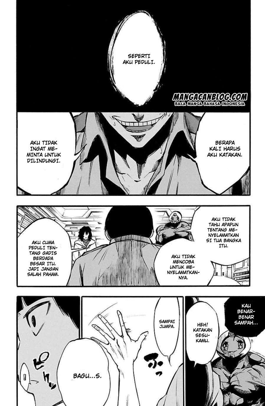 Chapter 18 - halaman 48