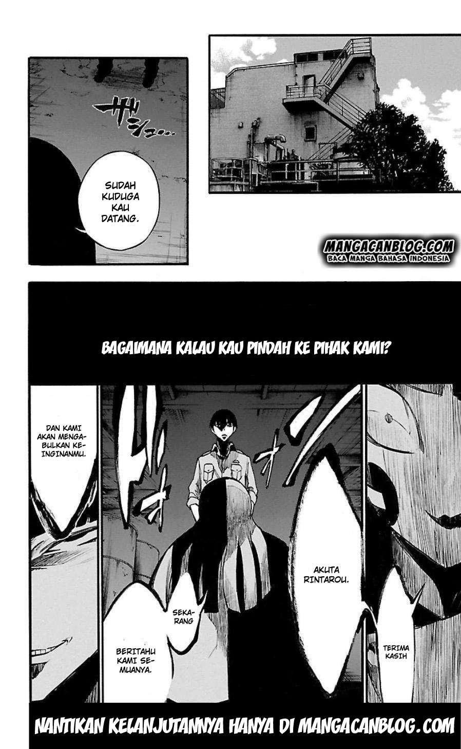Chapter 18 - halaman 50