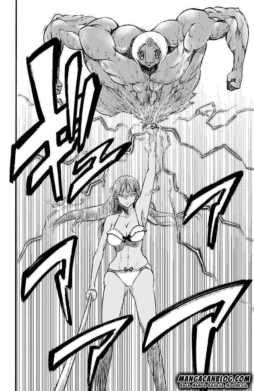 Chapter 18 - halaman 6