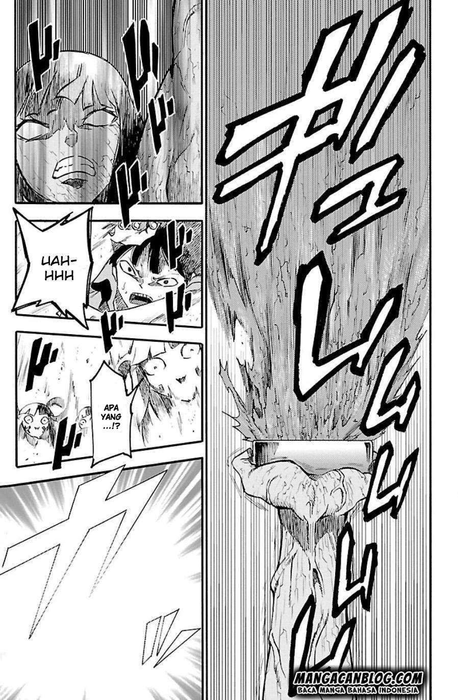 Chapter 18 - halaman 7