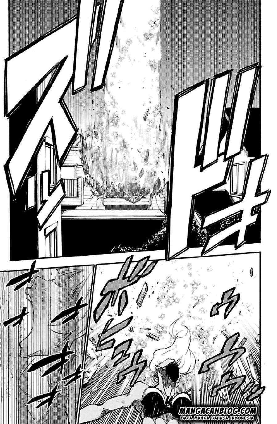 Chapter 18 - halaman 9