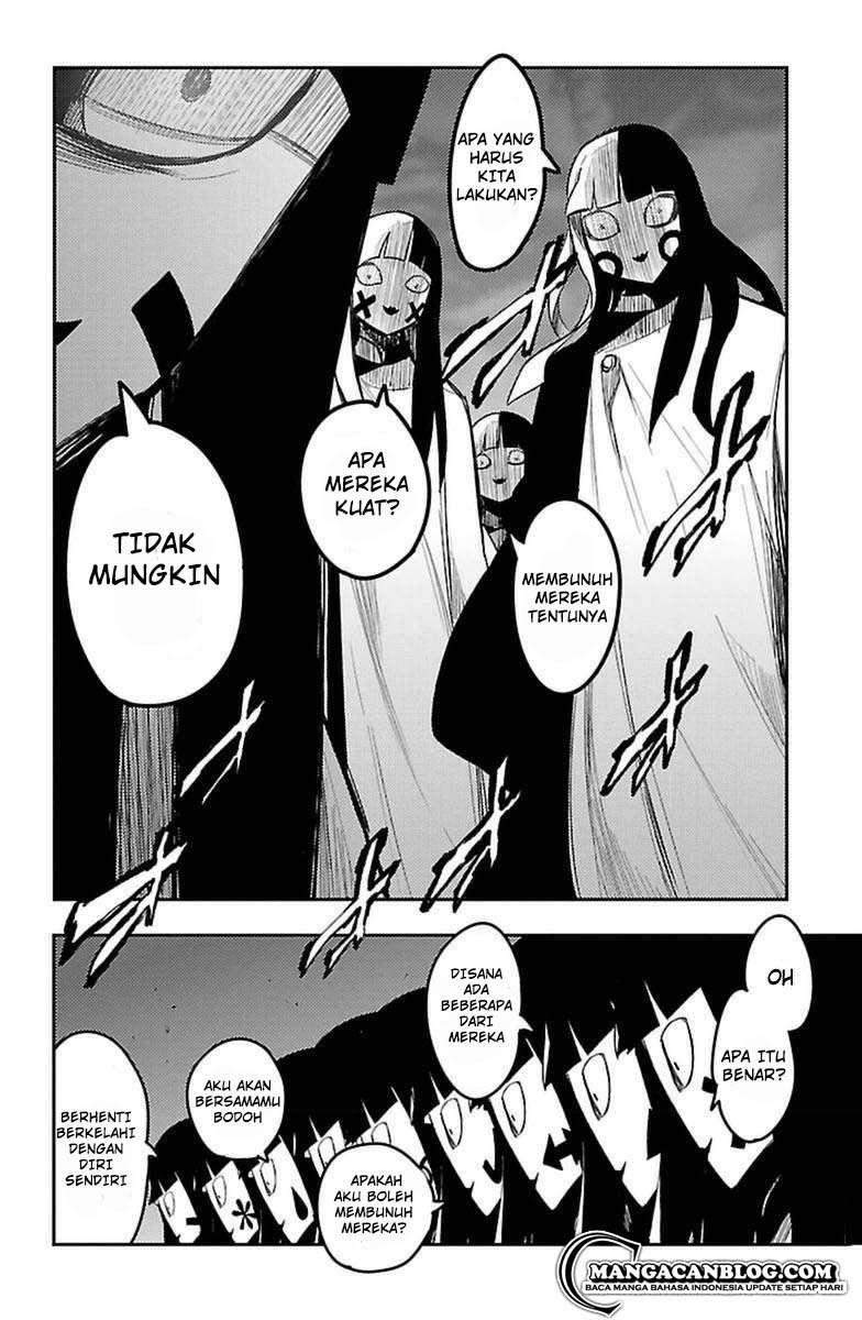 Chapter 17 - halaman 12