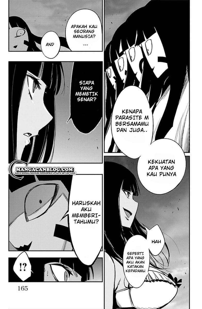 Chapter 17 - halaman 15