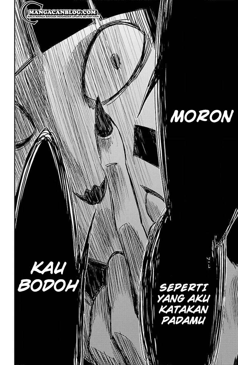 Chapter 17 - halaman 16