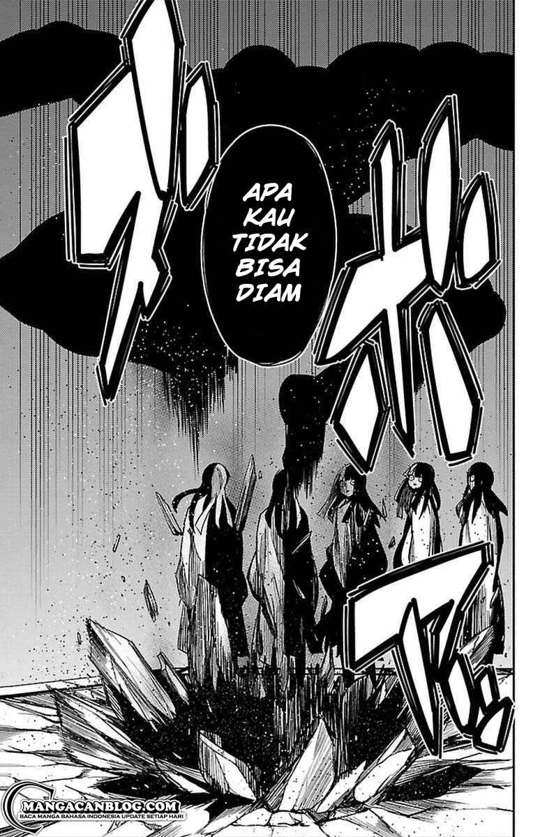 Chapter 17 - halaman 17