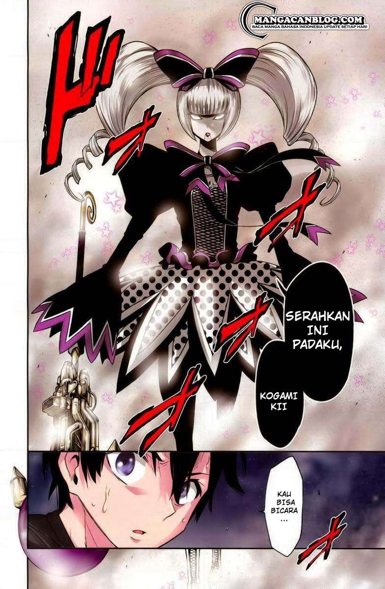 Chapter 17 - halaman 3