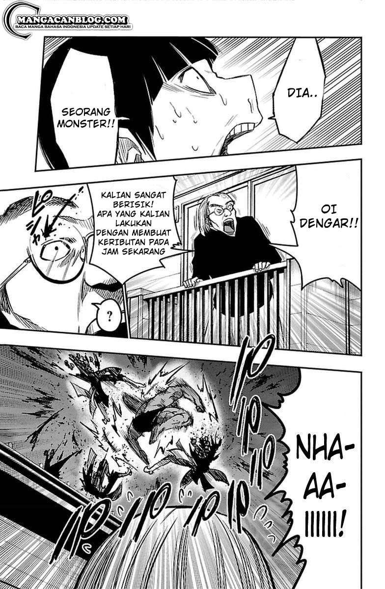 Chapter 17 - halaman 23