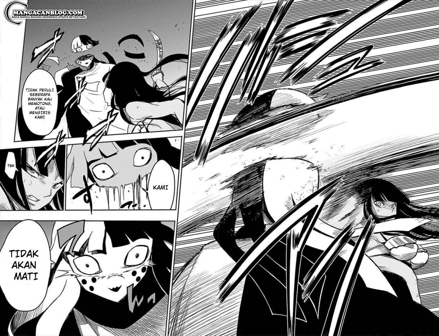 Chapter 17 - halaman 26