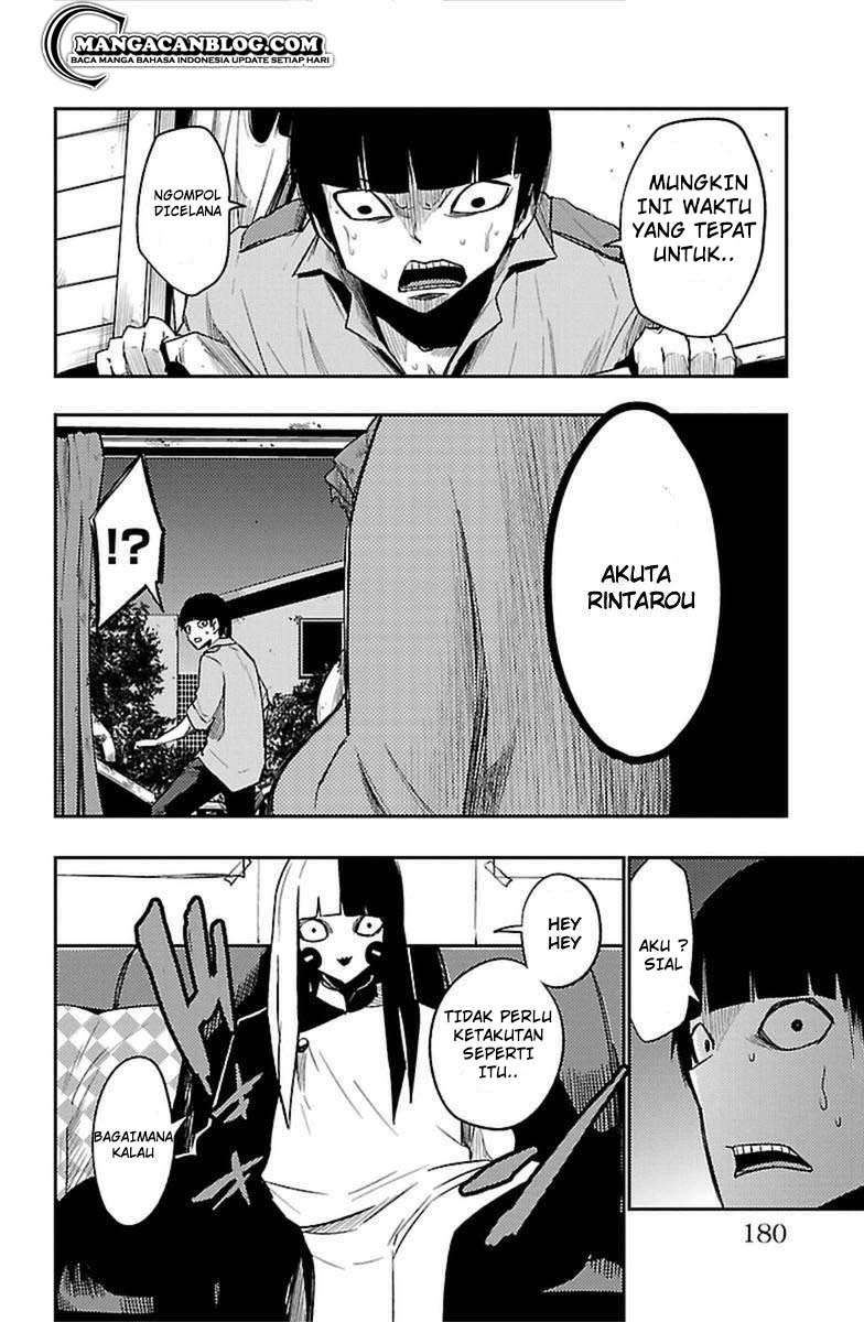 Chapter 17 - halaman 27