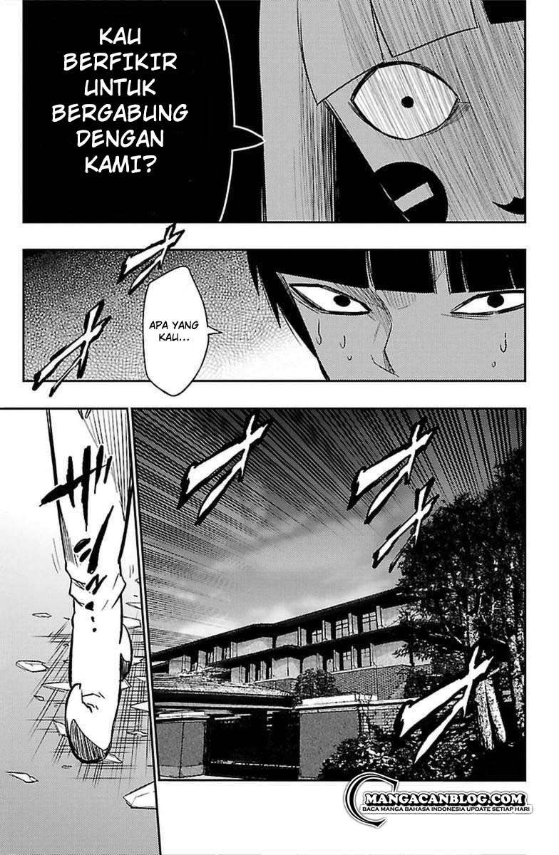 Chapter 17 - halaman 28