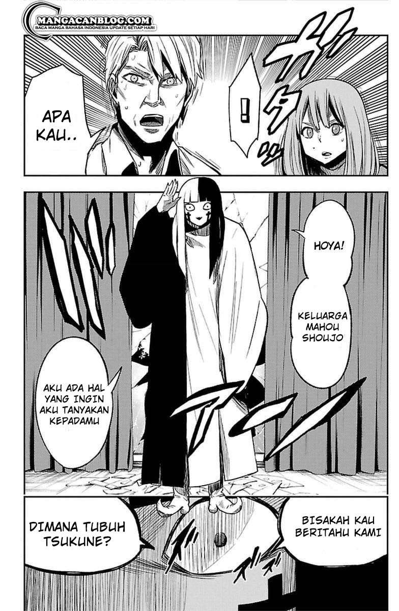 Chapter 17 - halaman 29