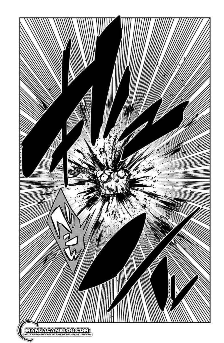 Chapter 17 - halaman 30