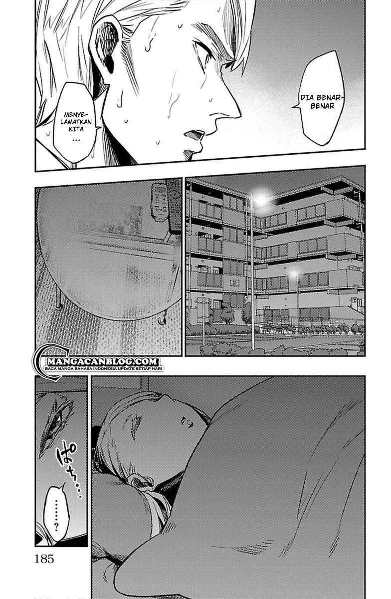 Chapter 17 - halaman 32