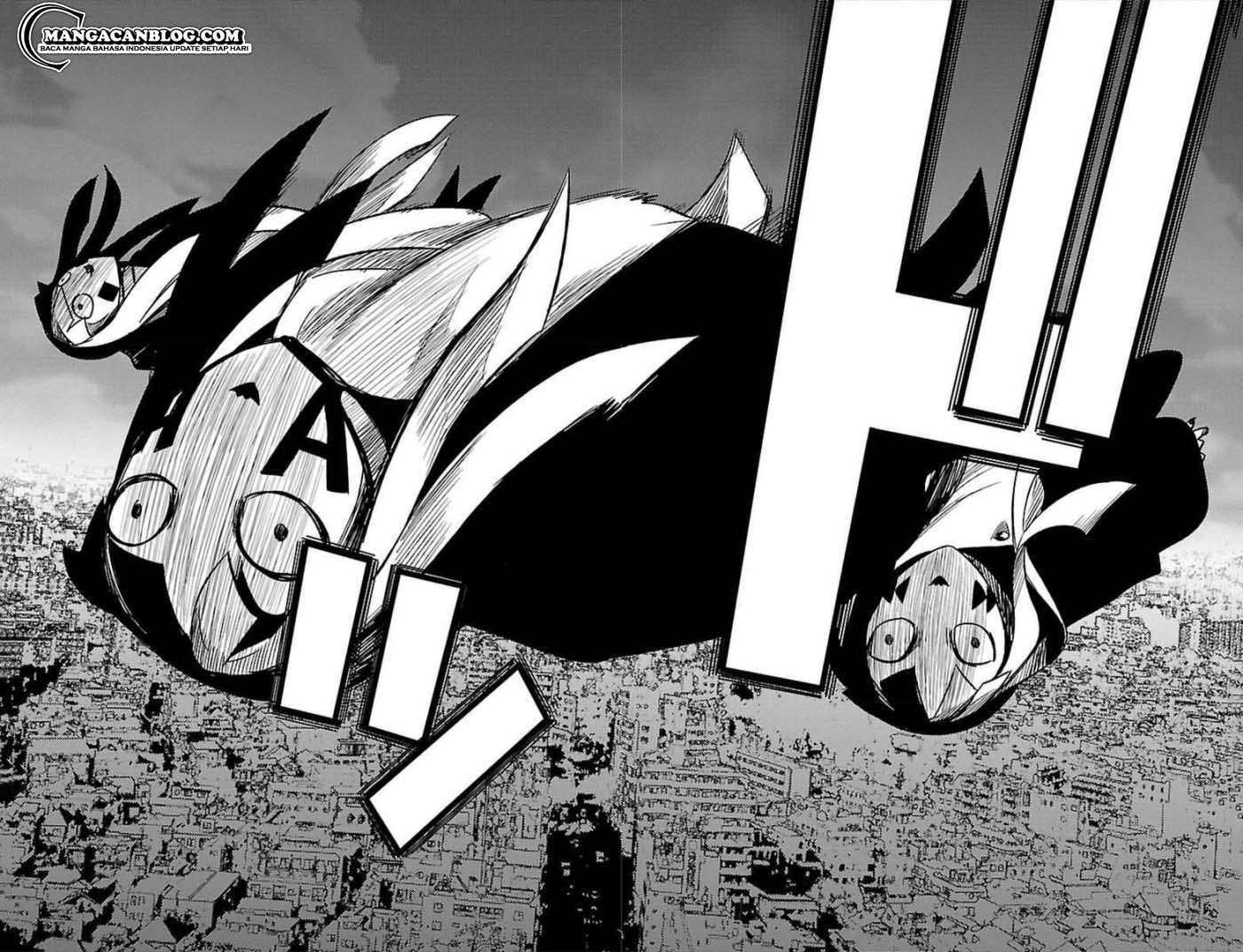 Chapter 17 - halaman 35