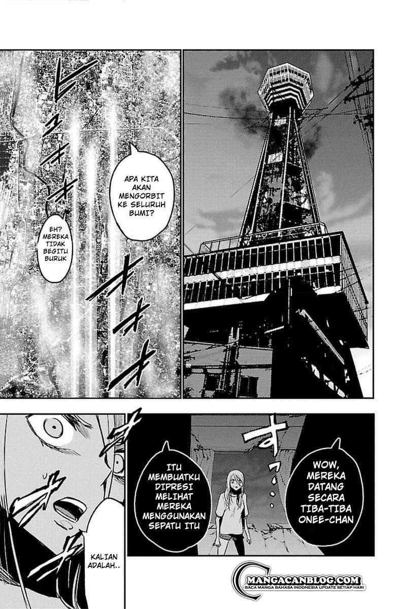 Chapter 17 - halaman 37