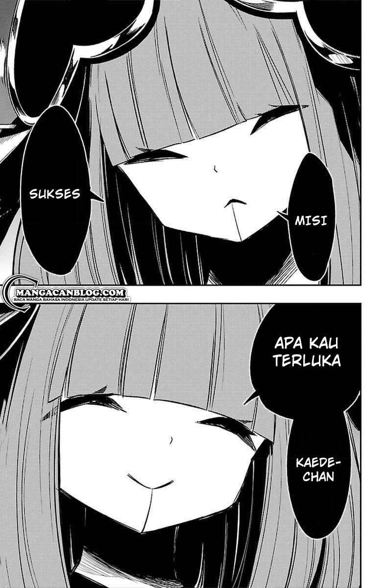 Chapter 17 - halaman 39