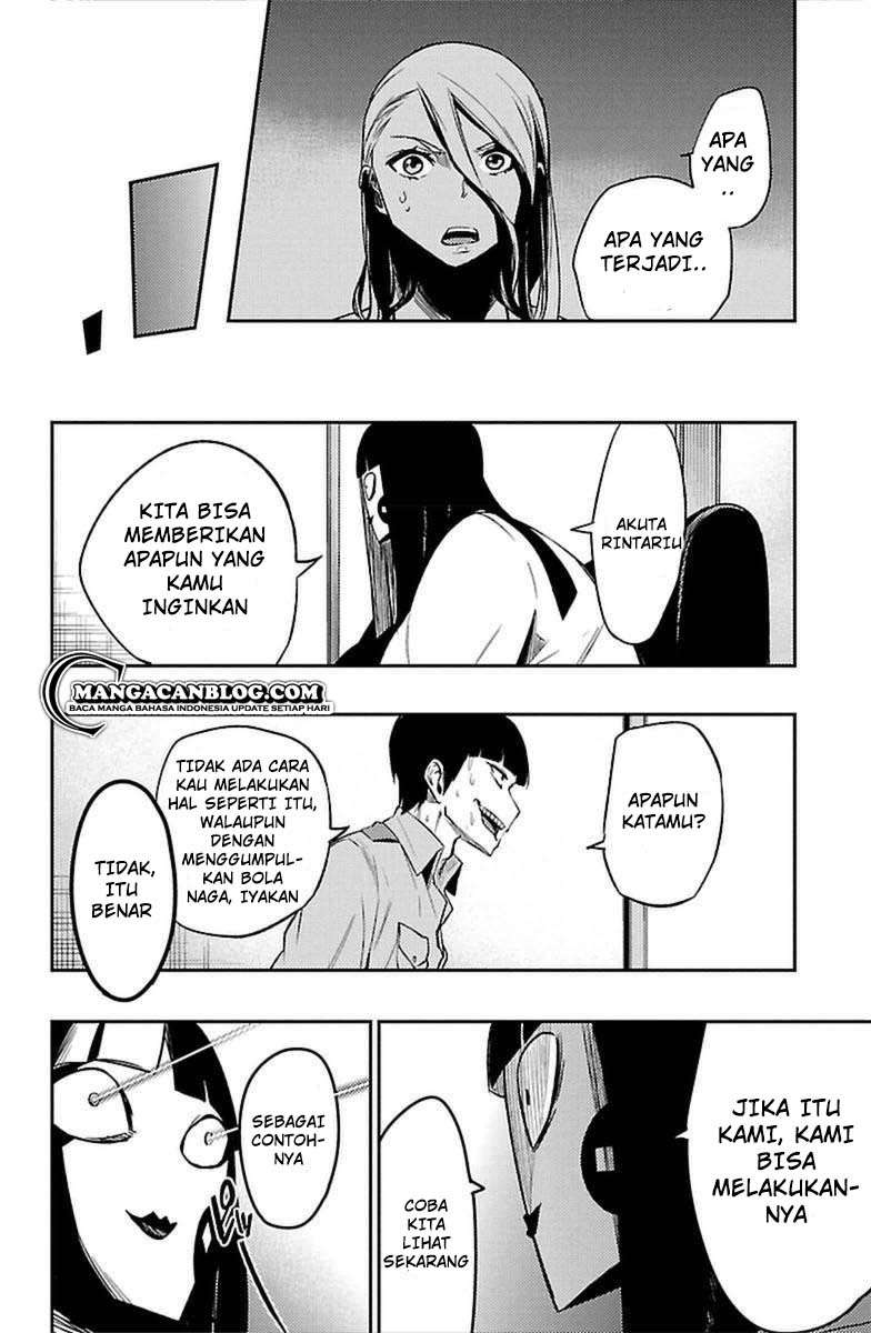 Chapter 17 - halaman 40