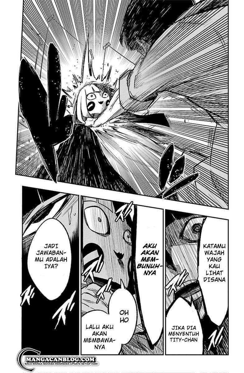 Chapter 17 - halaman 43