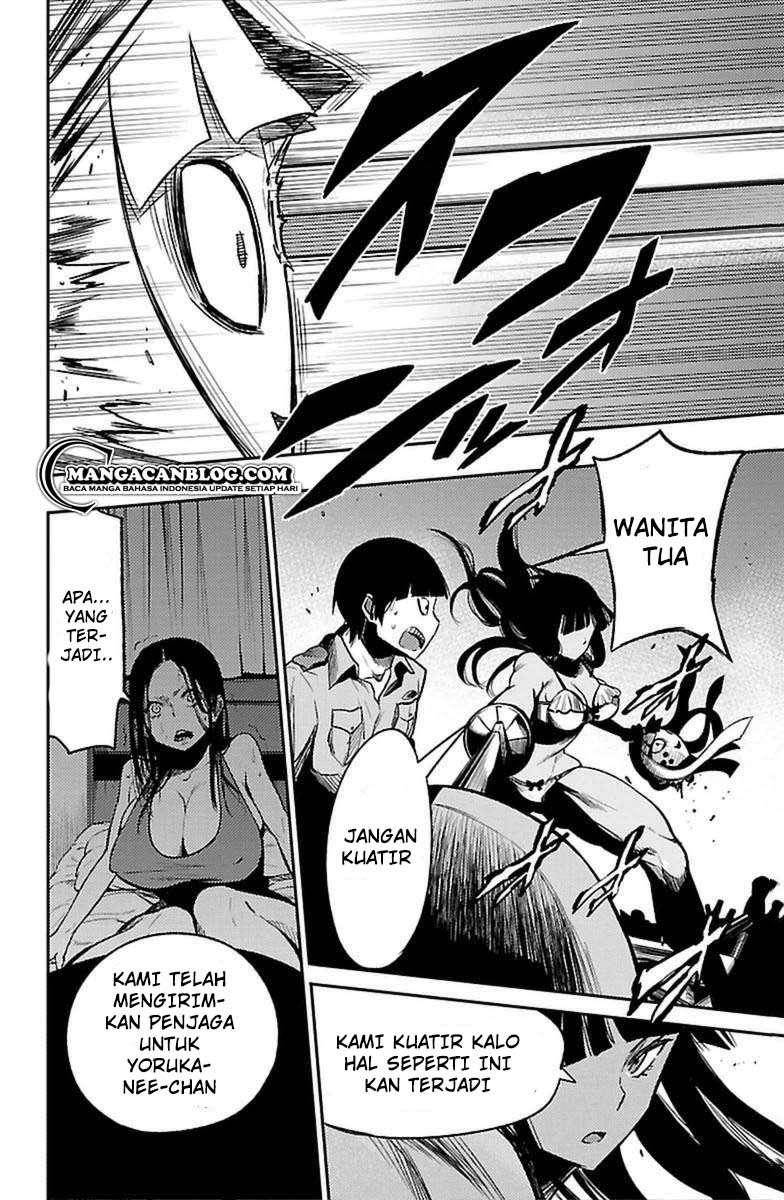 Chapter 17 - halaman 44