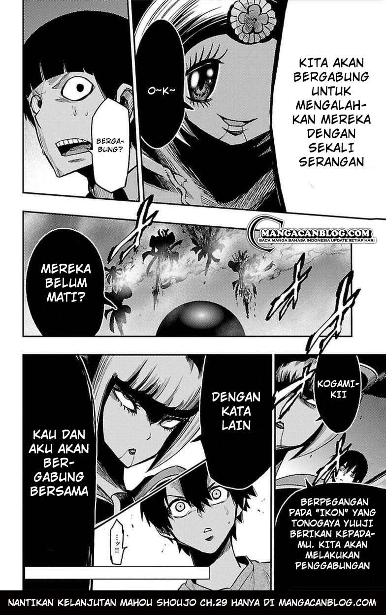 Chapter 17 - halaman 46