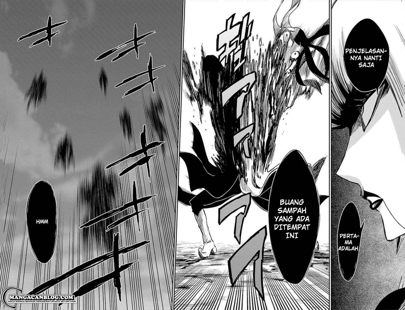 Chapter 17 - halaman 7