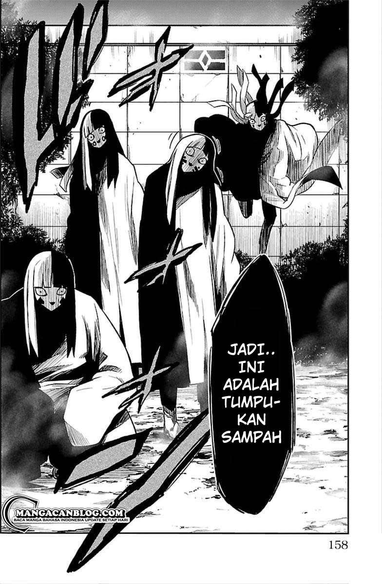 Chapter 17 - halaman 8