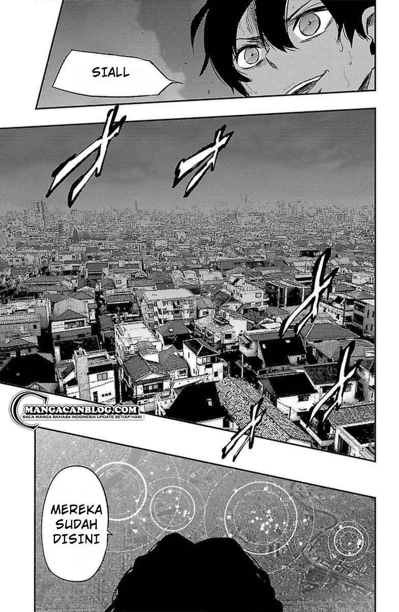 Chapter 17 - halaman 9
