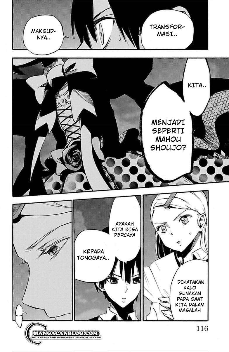 Chapter 16 - halaman 12