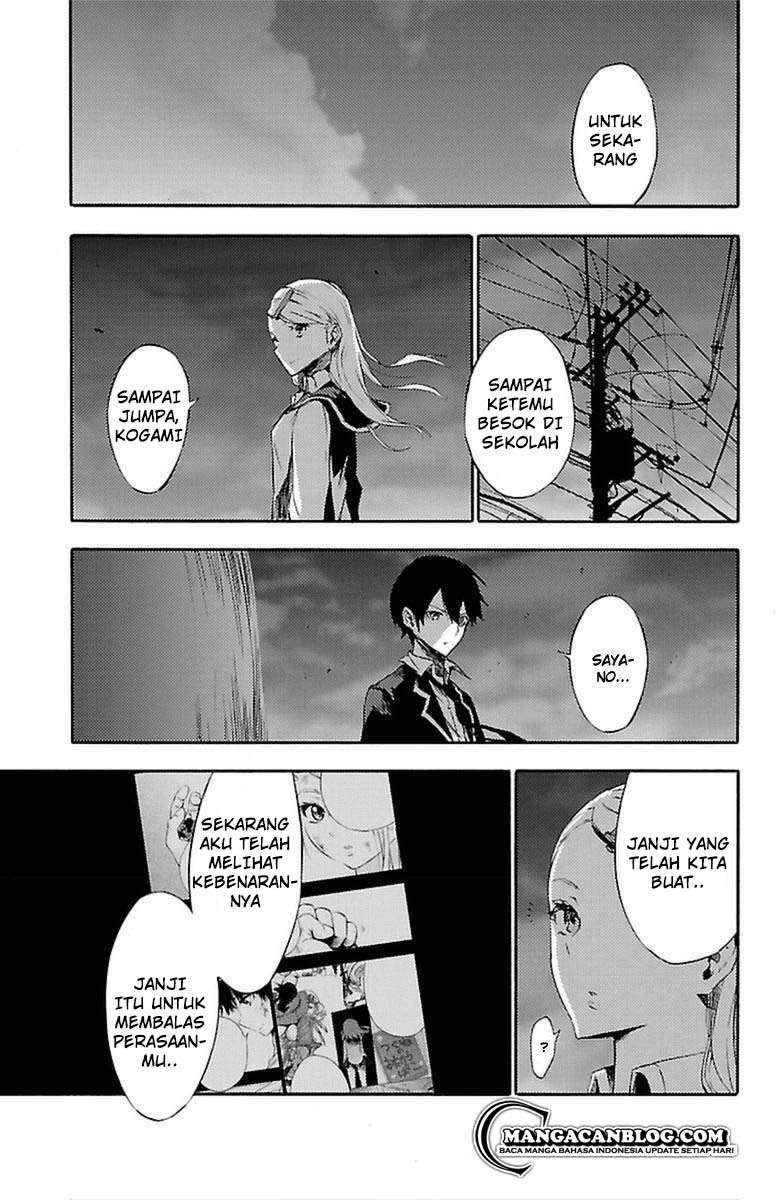 Chapter 16 - halaman 13