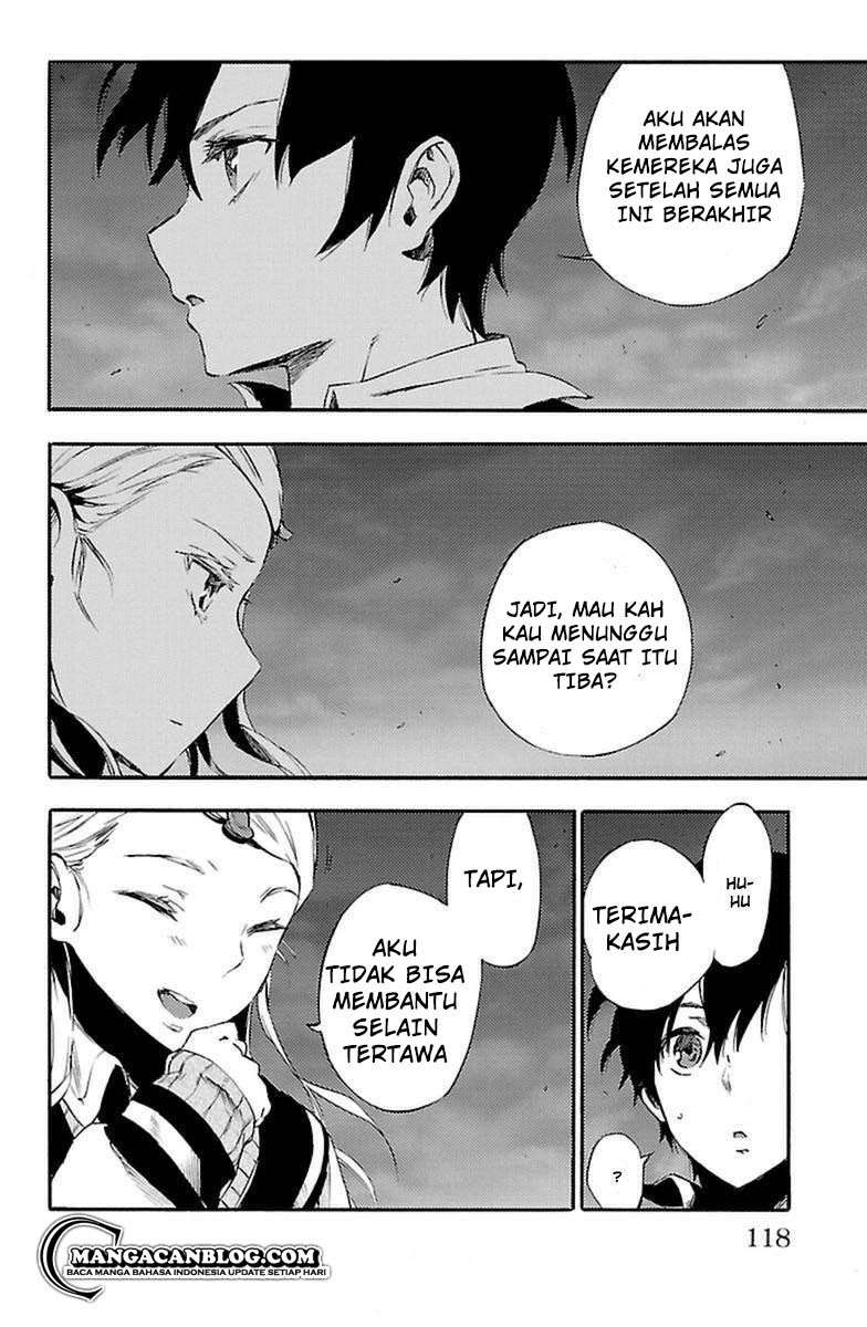 Chapter 16 - halaman 14