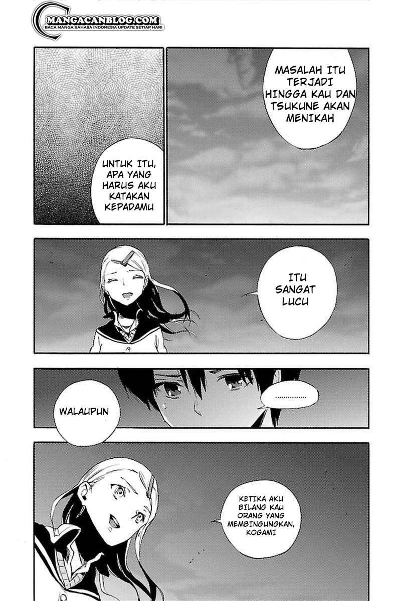Chapter 16 - halaman 15